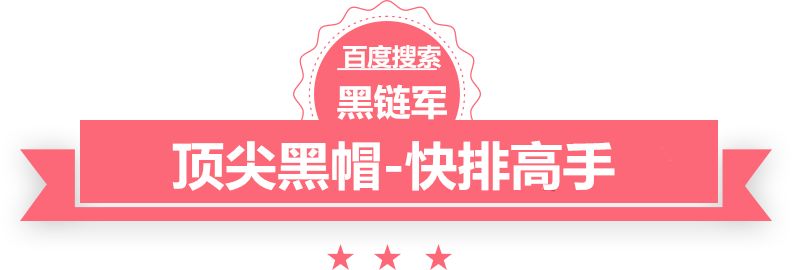 新澳2025今晚开奖资料恐怖故事网站